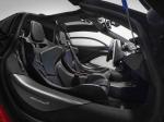 McLaren Senna 2018 года